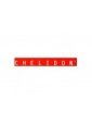 CHELIDON