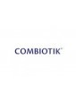 COMBIOTIK