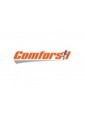 COMFORSIL