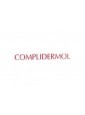 COMPLIDERMOL