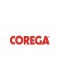 COREGA