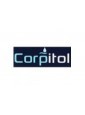 CORPITOL