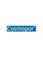 COSMOPOR