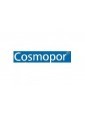 COSMOPOR