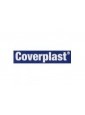 COVERPLAST