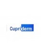 CUPRIDERM