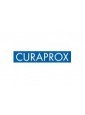 CURAPROX