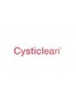 CYSTICLEAN