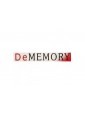 DEMEMORY