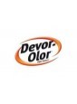 DEVOR OLOR