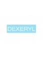 DEXERYL