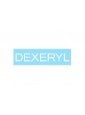 DEXERYL