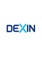 DEXIN