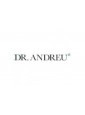 DR ANDREU