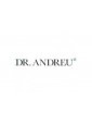 DR ANDREU