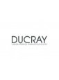 DUCRAY