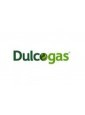 DULCOGAS