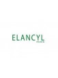 ELANCYL