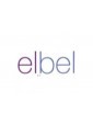 ELBEL