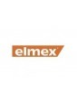 ELMEX