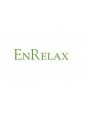 ENRELAX