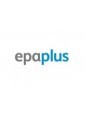 EPAPLUS