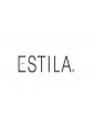 ESTILA