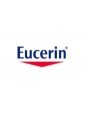 EUCERIN