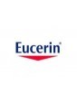 EUCERIN