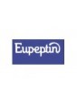 EUPEPTIN