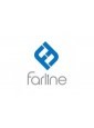 FARLINE