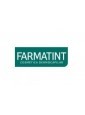 FARMATINT