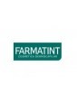 FARMATINT