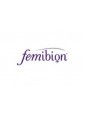 FEMIBION