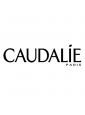 CAUDALIE