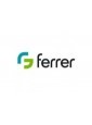 FERRER