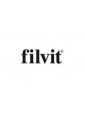 FILVIT