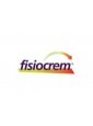 FISIOCREM