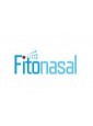 FITONASAL