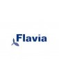 FLAVIA