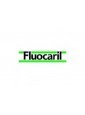 FLUOCARIL