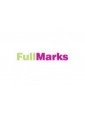FULLMARKS
