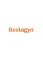 GESTAGYN