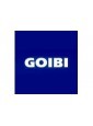 GOIBI