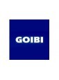 GOIBI