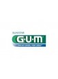 GUM