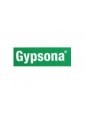 GYPSONA