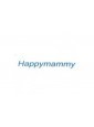 HAPPYMAMMY