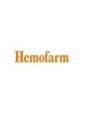 HEMOFARM
