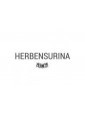 HERBENSURINA